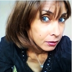Profil de Nandi, 31 ans, Transsexuelle à Gesves (Namur)