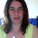 Soazic - Transsexuelle à Berchem-Sainte-Agathe Profil de Soazic, 32 ans, Transsexuelle à Berchem-Sainte-Agathe (Bruxelles-Capitale)