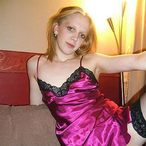 Siana - Transsexuelle à Yvoir Profil de Siana, 44 ans, Transsexuelle à Yvoir (Namur)