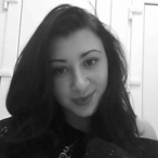 Sylvine - Transsexuelle à Forest Profil de Sylvine, 22 ans, Transsexuelle à Forest (Bruxelles-Capitale)