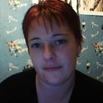 Myrian - Transsexuelle à Aywaille Profil de Myrian, 31 ans, Transsexuelle à Aywaille (Liège)
