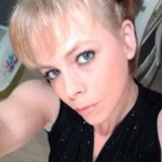 Soraia - Transsexuelle à Eupen Profil de Soraia, 38 ans, Transsexuelle à Eupen (Liège)
