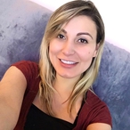 Zulmee - Transsexuelle à Plombières Profil de Zulmee, 37 ans, Transsexuelle à Plombières (Liège)