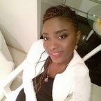 Vincillia - Transsexuelle à Courcelles Profil de Vincillia, 22 ans, Transsexuelle à Courcelles (Hainaut)