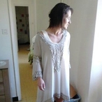 Mayli - Transsexuelle à Walcourt Profil de Mayli, 45 ans, Transsexuelle à Walcourt (Namur)