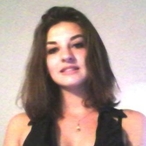 Profil de Annwen, 28 ans, Transsexuelle à Anderlecht (Bruxelles-Capitale)
