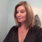 Eurielle - Transsexuelle à Herve Profil de Eurielle, 26 ans, Transsexuelle à Herve (Liège)