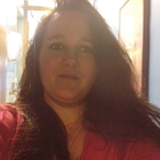 Dally - Transsexuelle à Dalhem Profil de Dally, 35 ans, Transsexuelle à Dalhem (Liège)