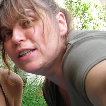Myriamme - Transsexuelle à Messancy Profil de Myriamme, 26 ans, Transsexuelle à Messancy (Luxembourg)