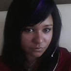 Hadil - Transsexuelle à Donceel Profil de Hadil, 25 ans, Transsexuelle à Donceel (Liège)