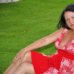 Kagny - Transsexuelle à Seraing Profil de Kagny, 34 ans, Transsexuelle à Seraing (Liège)