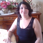 Kalicia - Transsexuelle à Fléron Profil de Kalicia, 34 ans, Transsexuelle à Fléron (Liège)