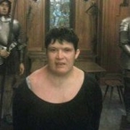 Jallila - Transsexuelle à Messancy Profil de Jallila, 25 ans, Transsexuelle à Messancy (Luxembourg)