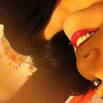 Kiera - Transsexuelle à Anderlues Profil de Kiera, 37 ans, Transsexuelle à Anderlues (Hainaut)