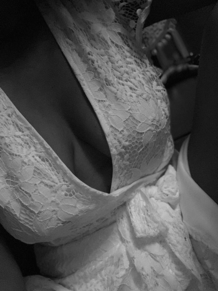 Sebahat - Transsexuelle à Philippeville Profil de Sebahat, 35 ans, Transsexuelle à Philippeville (Namur)