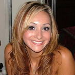Azure - Transsexuelle à Geer Profil de Azure, 31 ans, Transsexuelle à Geer (Liège)