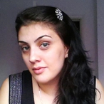 Profil de Kelliane, 38 ans, Transsexuelle à Amblève (Liège)