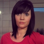 Lina - Transsexuelle à Arlon Profil de Lina, 39 ans, Transsexuelle à Arlon (Luxembourg)