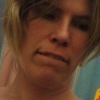 Nelsy - Transsexuelle à Saint-Ghislain Profil de Nelsy, 39 ans, Transsexuelle à Saint-Ghislain (Hainaut)