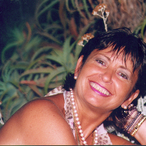 Zilan - Transsexuelle à Olne Profil de Zilan, 34 ans, Transsexuelle à Olne (Liège)