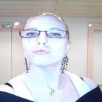 Yliana - Transsexuelle à Malmedy Profil de Yliana, 31 ans, Transsexuelle à Malmedy (Liège)