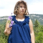 Marie-yolande - Transsexuelle à Leuze-en-Hainaut Profil de Marie-yolande, 22 ans, Transsexuelle à Leuze-en-Hainaut (Hainaut)