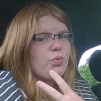 Jordane - Transsexuelle à Braives Profil de Jordane, 32 ans, Transsexuelle à Braives (Liège)