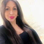 Lauraly - Transsexuelle à Gembloux Profil de Lauraly, 30 ans, Transsexuelle à Gembloux (Namur)