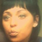 Fazia - Transsexuelle à Yvoir Profil de Fazia, 27 ans, Transsexuelle à Yvoir (Namur)