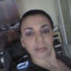 Charlen - Transsexuelle à Leuze-en-Hainaut Profil de Charlen, 30 ans, Transsexuelle à Leuze-en-Hainaut (Hainaut)