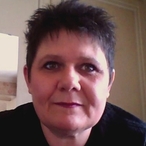 Emma-louise - Transsexuelle à Herbeumont Profil de Emma-louise, 30 ans, Transsexuelle à Herbeumont (Luxembourg)