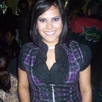 Mandie - Transsexuelle à Waremme Profil de Mandie, 30 ans, Transsexuelle à Waremme (Liège)