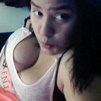Danaelle - Transsexuelle à Attert Profil de Danaelle, 31 ans, Transsexuelle à Attert (Luxembourg)