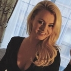 Profil de Donya, 37 ans, Transsexuelle à Amblève (Liège)
