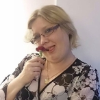 Profil de Leonarda, 38 ans, Transsexuelle à Gesves (Namur)