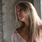 Profil de Aude-claire, 45 ans, Transsexuelle à Assesse (Namur)