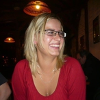 Arbia - Transsexuelle à Aubange Profil de Arbia, 28 ans, Transsexuelle à Aubange (Luxembourg)