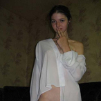 Yehoudith - Transsexuelle à Forest Profil de Yehoudith, 41 ans, Transsexuelle à Forest (Bruxelles-Capitale)