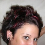 Edwina - Transsexuelle à Arlon Profil de Edwina, 23 ans, Transsexuelle à Arlon (Luxembourg)