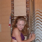 Désirée - Transsexuelle à Saint-Vith Profil de Désirée, 29 ans, Transsexuelle à Saint-Vith (Liège)