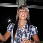 Teeyah - Transsexuelle à Aywaille Profil de Teeyah, 27 ans, Transsexuelle à Aywaille (Liège)