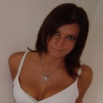 Félicie - Transsexuelle à Quévy Profil de Félicie, 24 ans, Transsexuelle à Quévy (Hainaut)