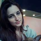 Profil de Lilie, 27 ans, Transsexuelle à Watermael-Boitsfort (Bruxelles-Capitale)