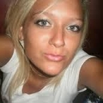 Becky - Transsexuelle à Antoing Profil de Becky, 23 ans, Transsexuelle à Antoing (Hainaut)