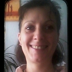 Illana - Transsexuelle à Anhée Profil de Illana, 27 ans, Transsexuelle à Anhée (Namur)