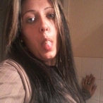 Profil de Anathilde, 34 ans, Transsexuelle à Assesse (Namur)