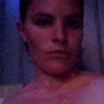 Lorry - Transsexuelle à Ans Profil de Lorry, 42 ans, Transsexuelle à Ans (Liège)