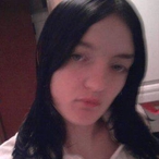 Henryka - Transsexuelle à Berloz Profil de Henryka, 25 ans, Transsexuelle à Berloz (Liège)