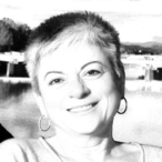 Omaima - Transsexuelle à Anhée Profil de Omaima, 44 ans, Transsexuelle à Anhée (Namur)