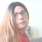 Shamila - Transsexuelle à Héron Profil de Shamila, 24 ans, Transsexuelle à Héron (Liège)